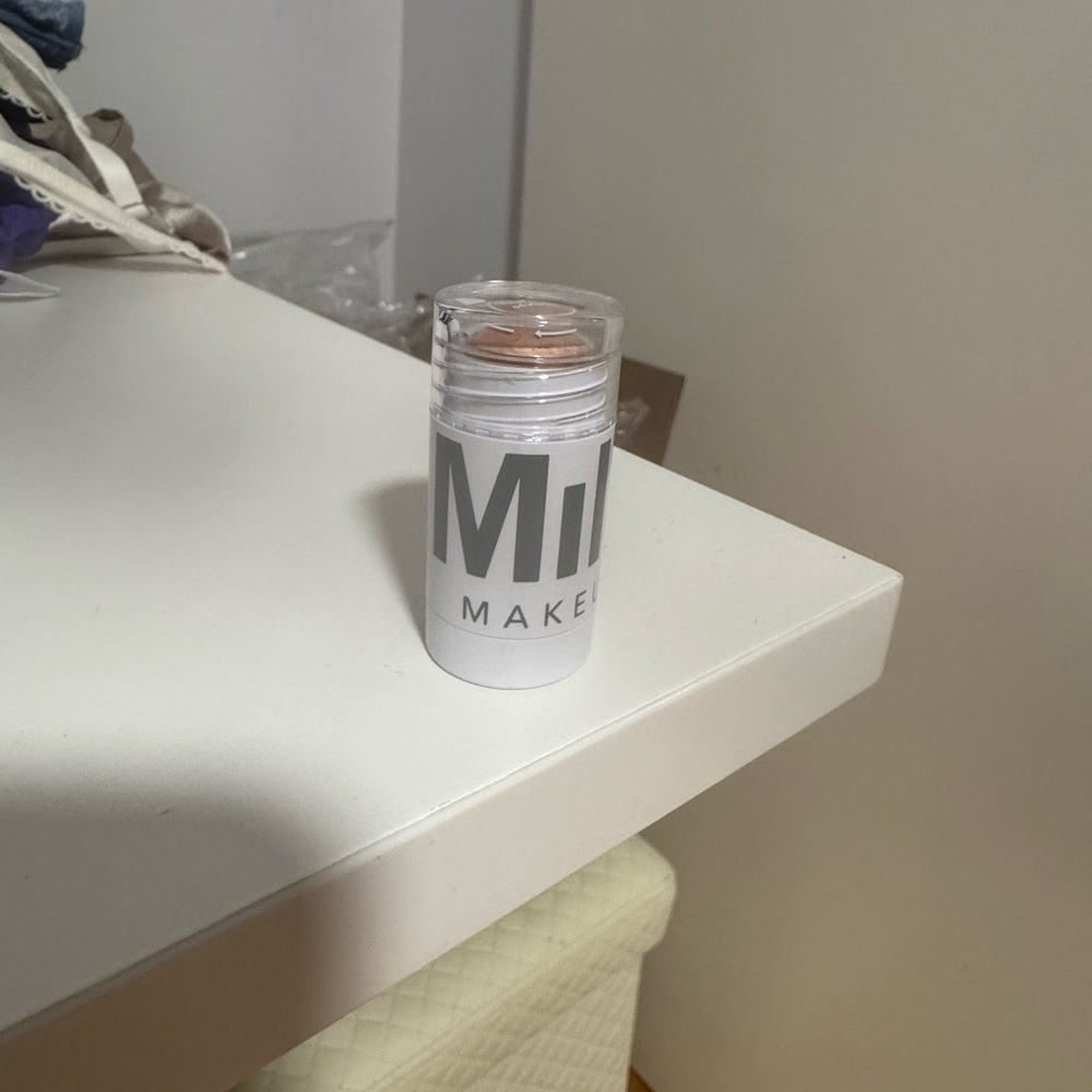 Milk Makeup Cream  Stick